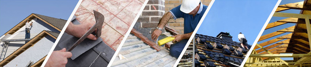 roofing_repairs_atlanta