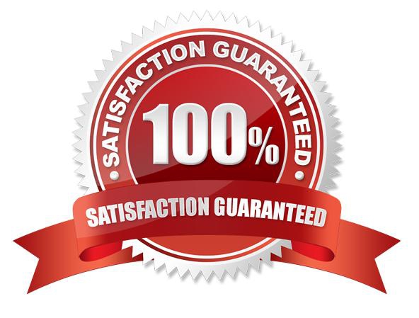 satisfaction_guaranteed_red (1)